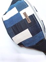 Sac Banane (XL)_Patchwork