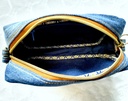 Pochette Abeille 1