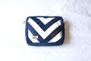 Patchwork Bag V